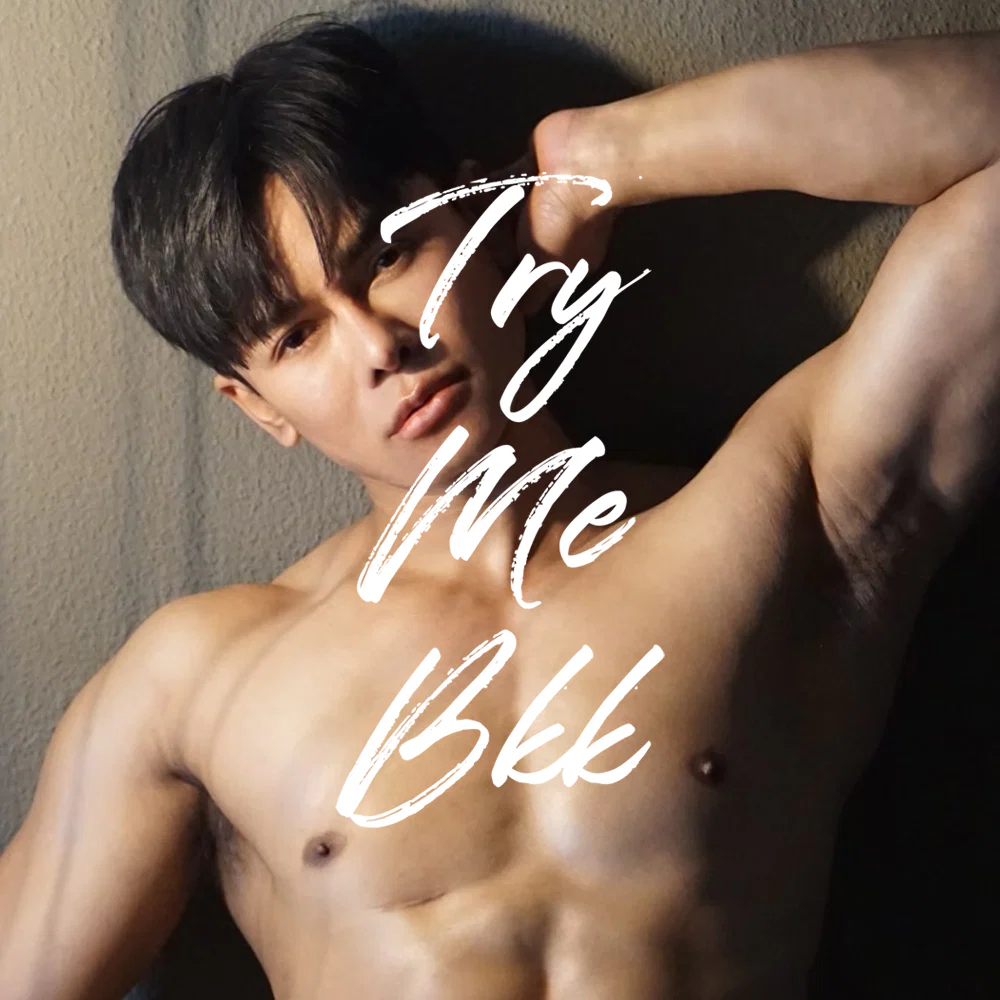 TryMeBKK