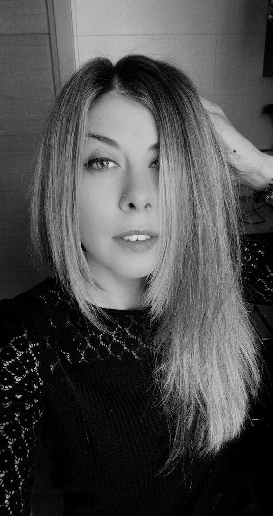 tania medrano's avatar