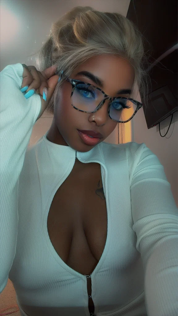 CocoButter