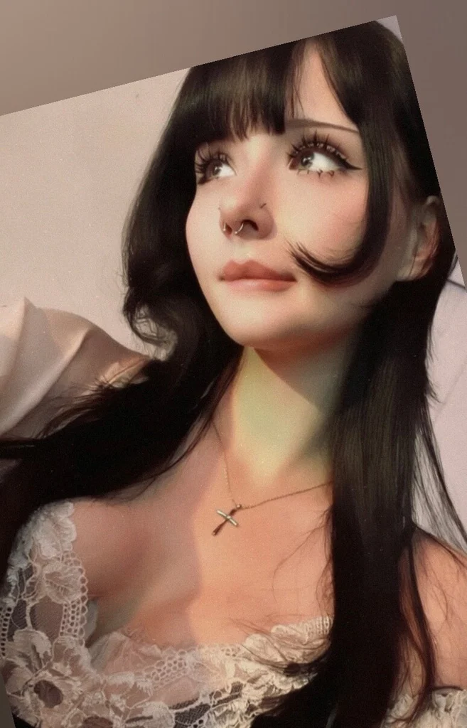 sara ♡'s avatar