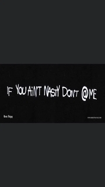 Wetasslelee🧚🏽 profile banner