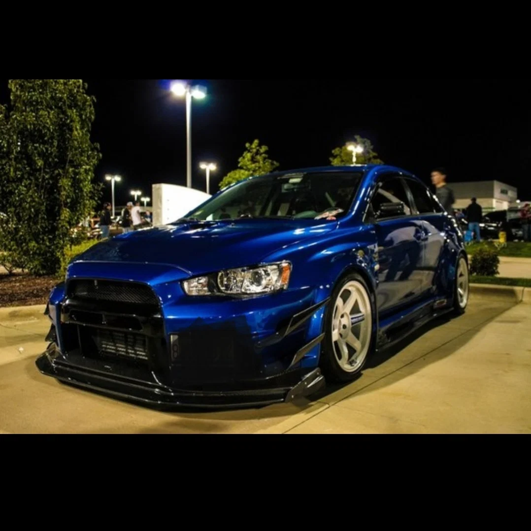 Wolfshadow profile banner