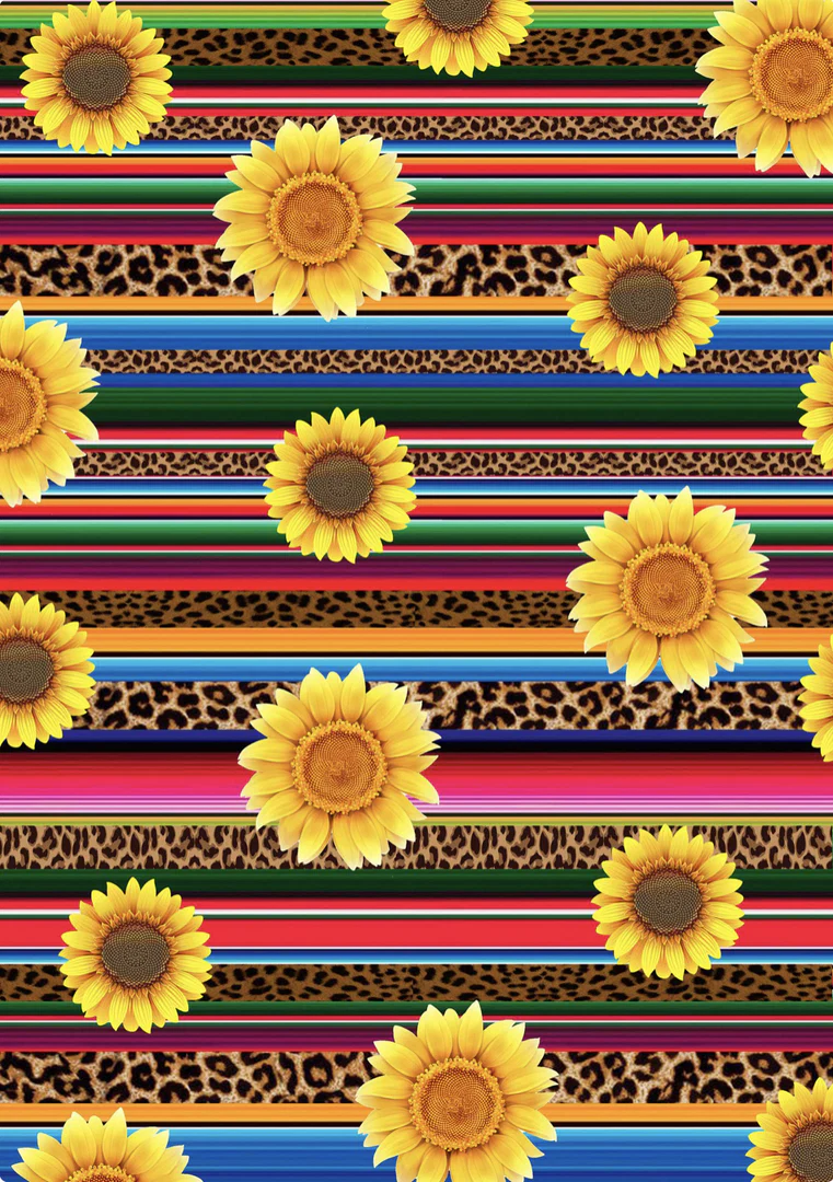 Genasiss profile banner