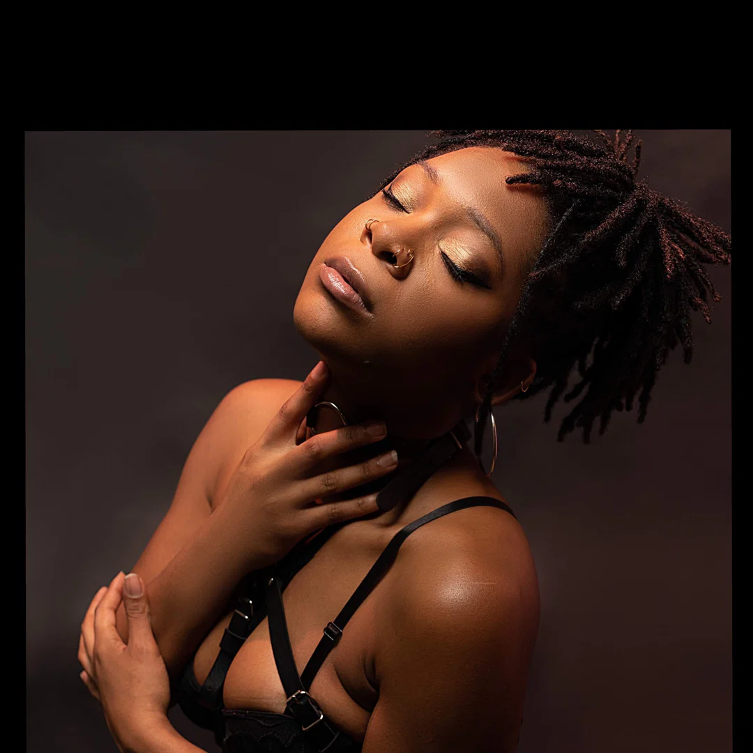🔮Xani Mami✨ profile banner