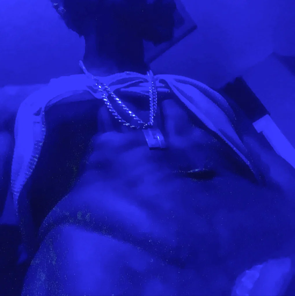 🪄BBC👑PRINCE👑69's avatar
