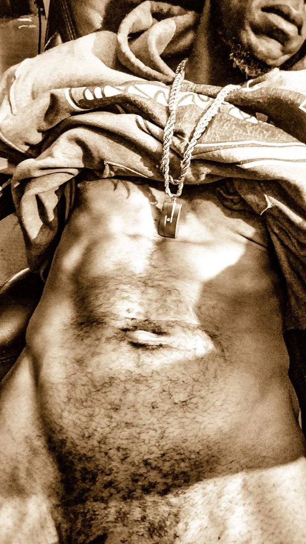 🪄BBC👑PRINCE👑69 profile banner
