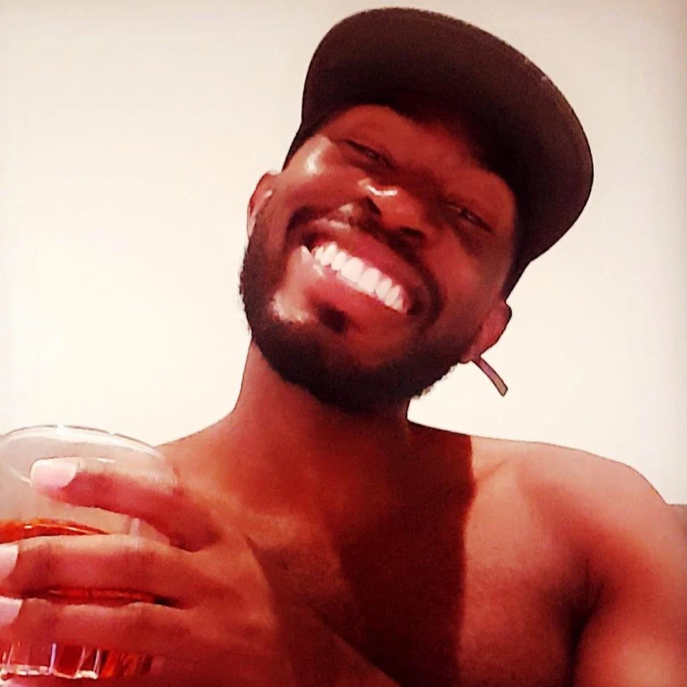 Mister Mr's avatar