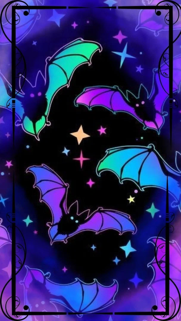 Ravyn skye profile banner