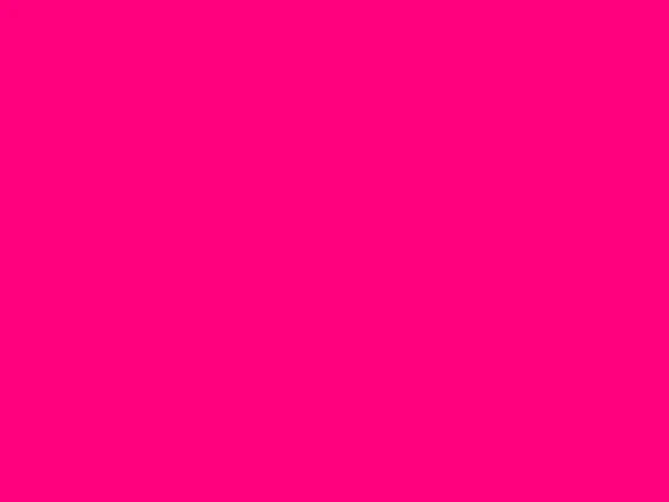 Ms Love profile banner
