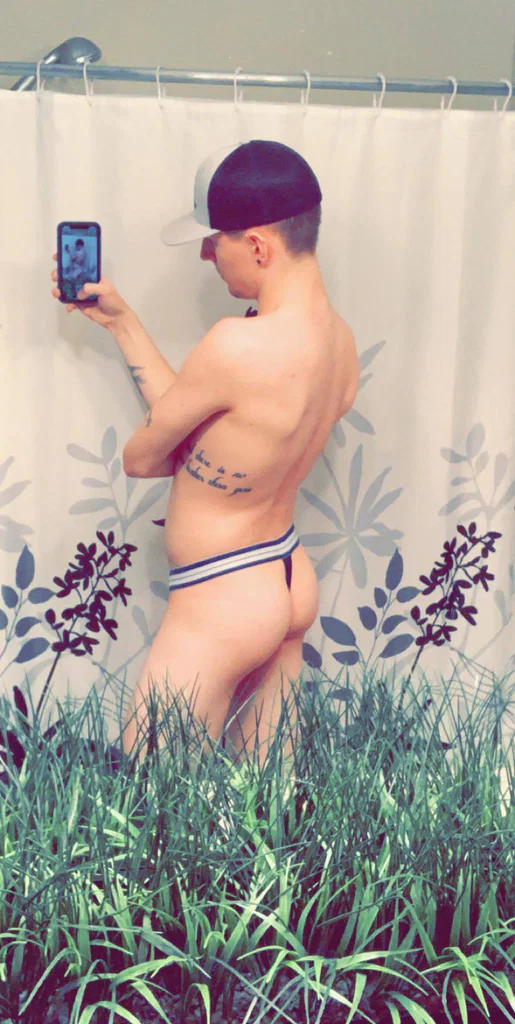 Alexander Mckenzie