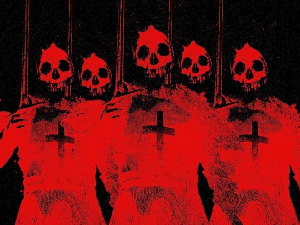 the bastard son of ed wood profile banner