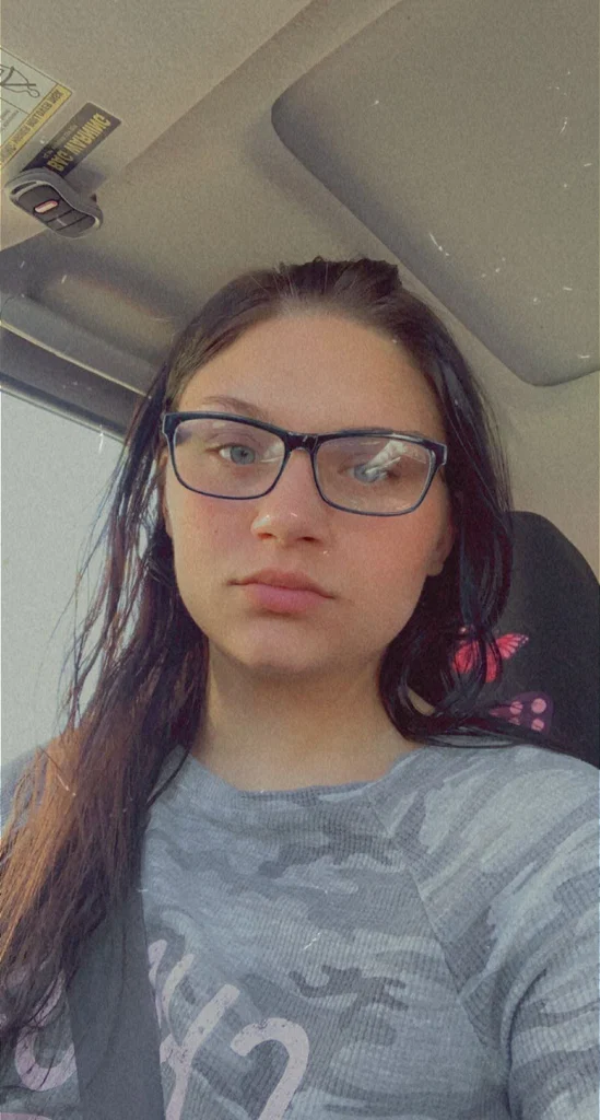 Olivejuice625's avatar