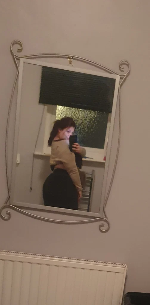 NisyNisy