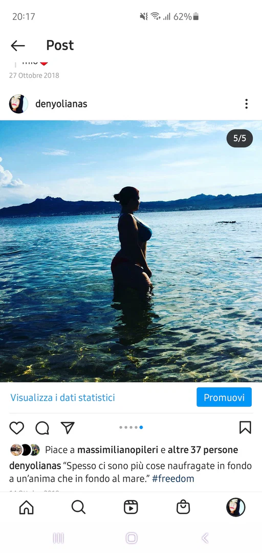 NisyNisy profile banner