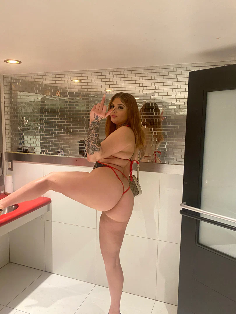 Natalie Dubb 🥵🥵 profile banner