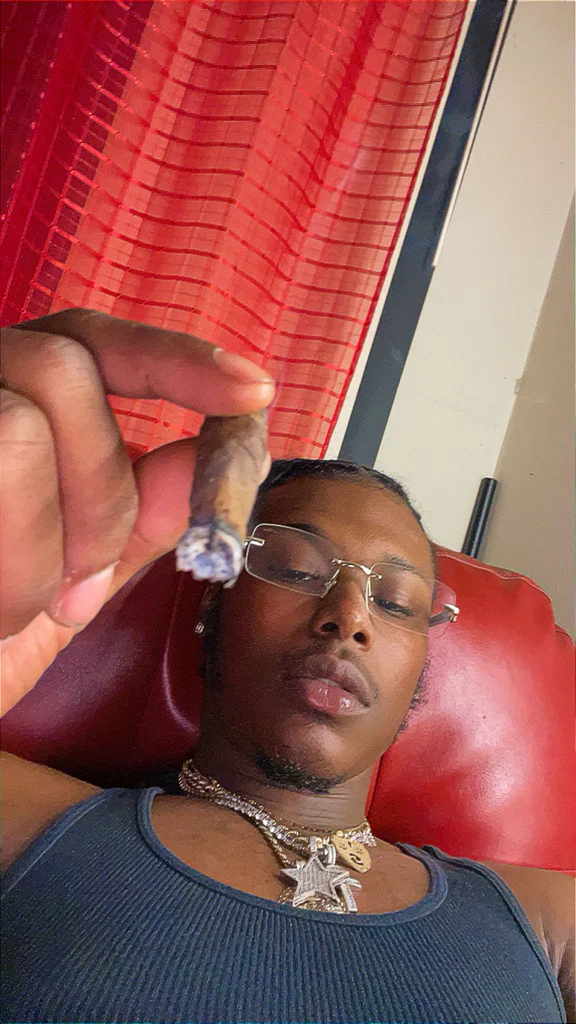 Mr.Doitnasty