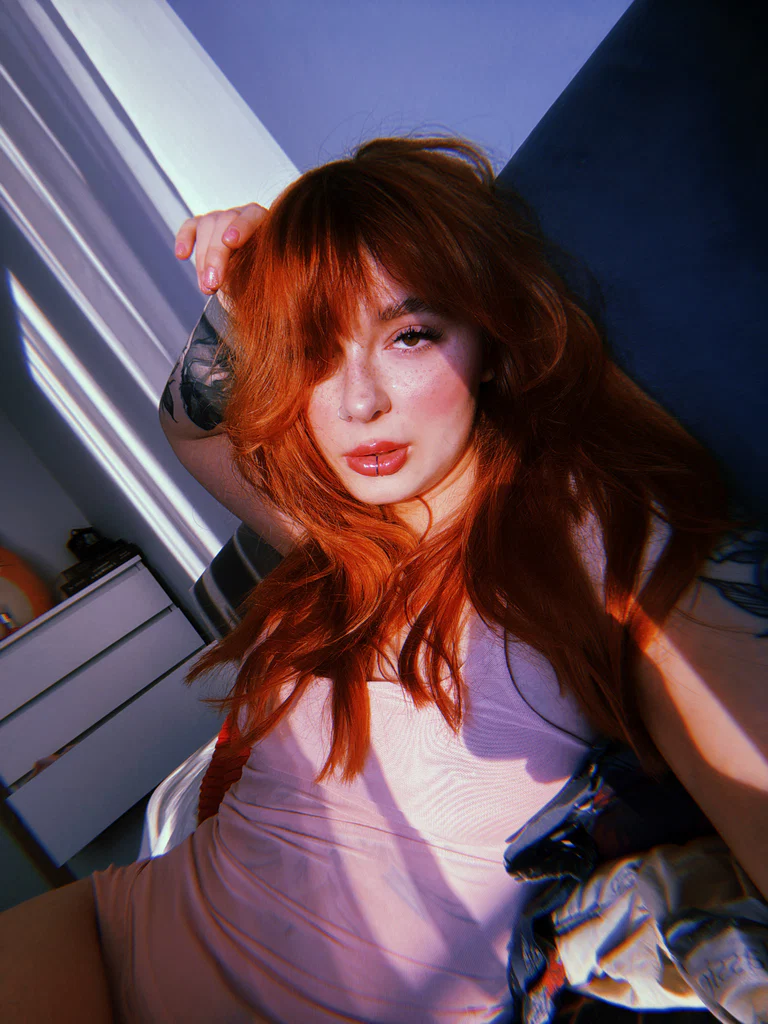 Roskosh's avatar
