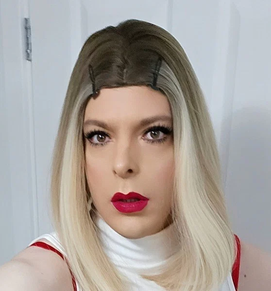 Cindy4MissSummerJane