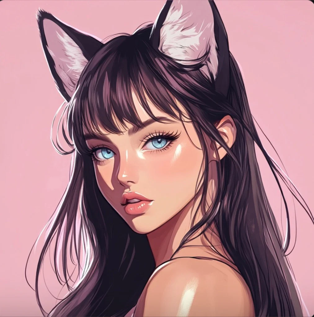 Vivian Fox