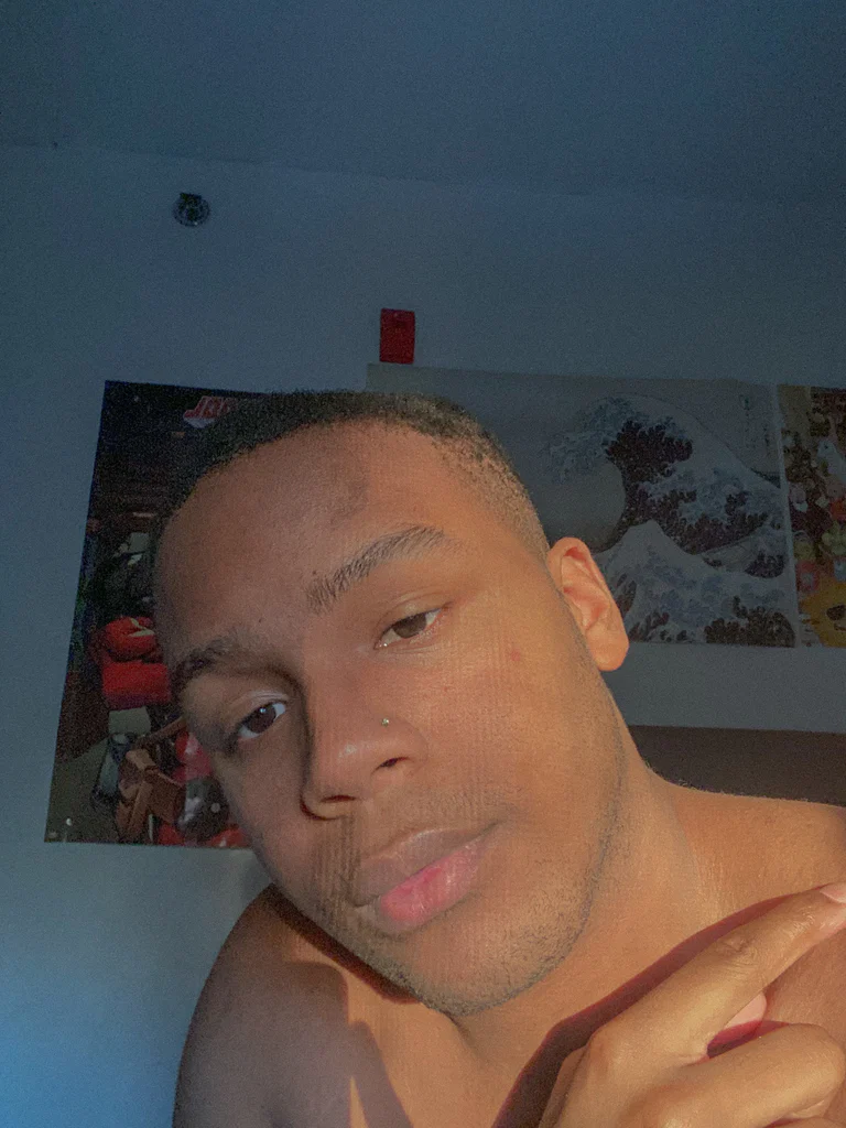 Tev's avatar