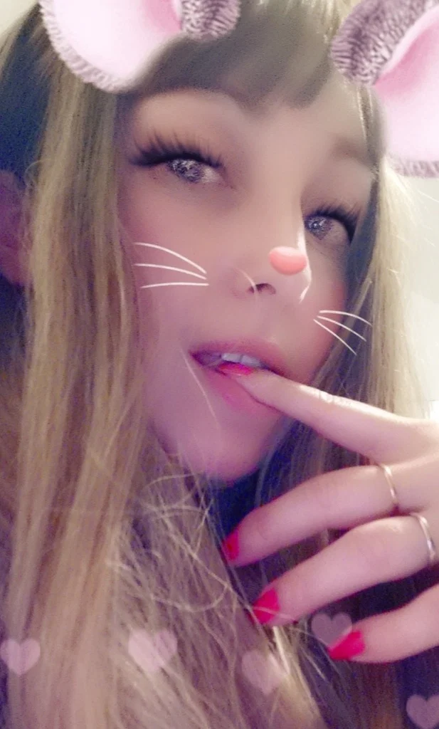 Maily's avatar