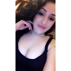 Kiki_Bangz's avatar