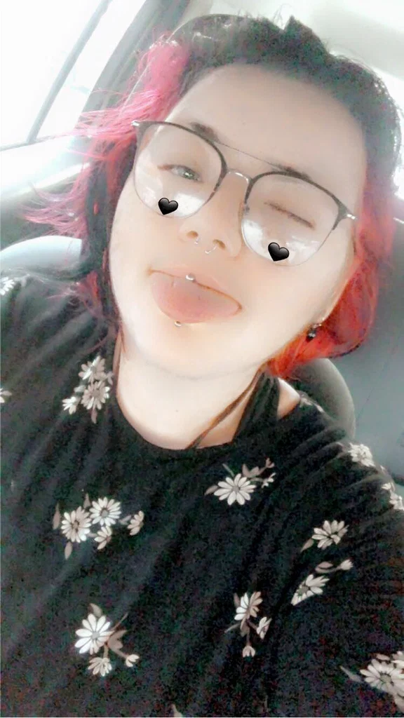 Strawberry 🍓🔪