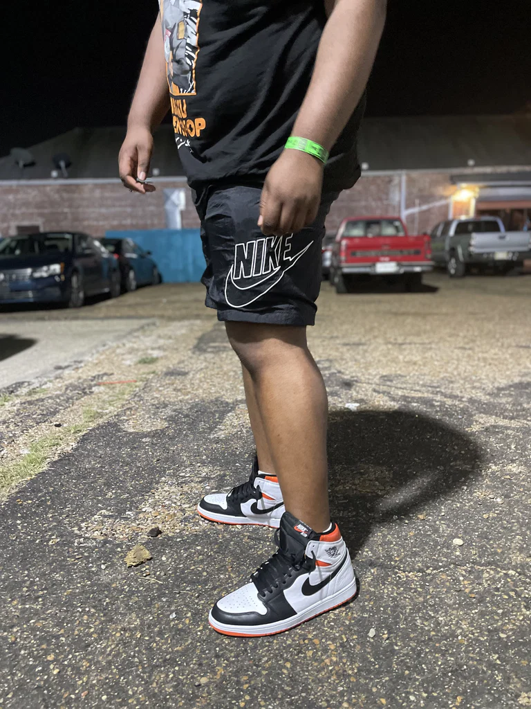 ThickboyNola's avatar