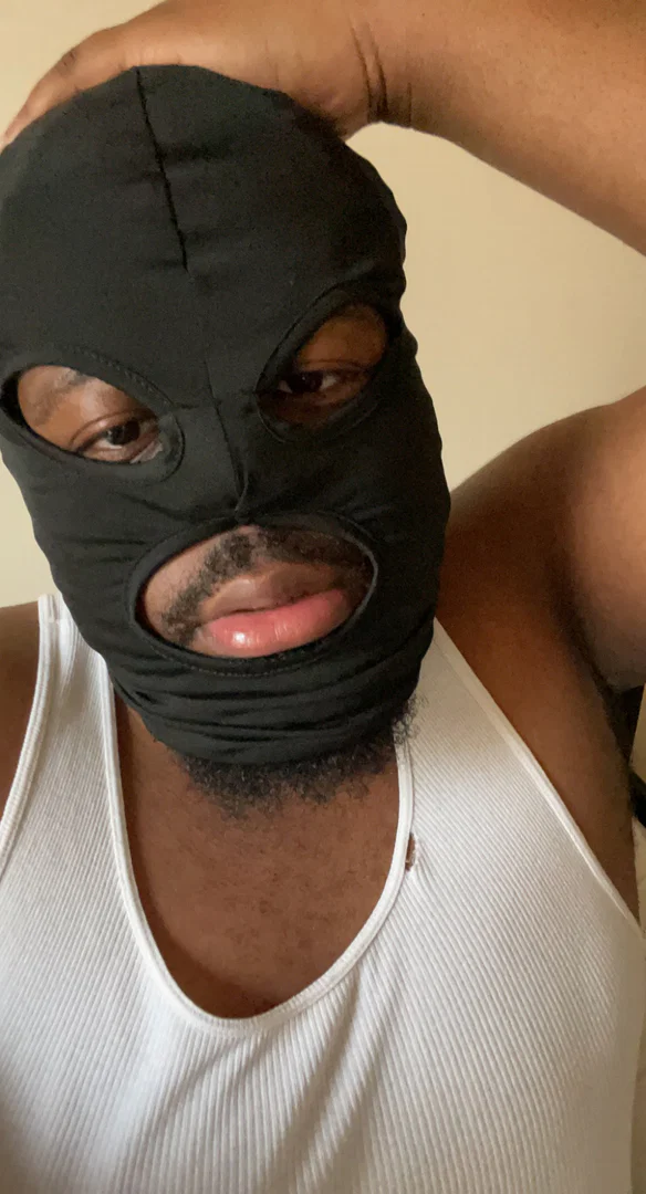 ThickboyNola profile banner
