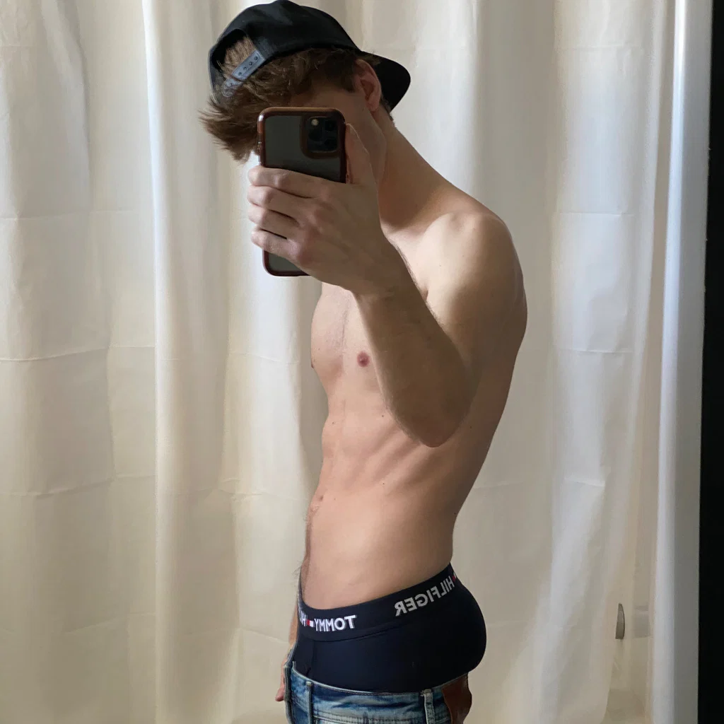 Kyle D's avatar