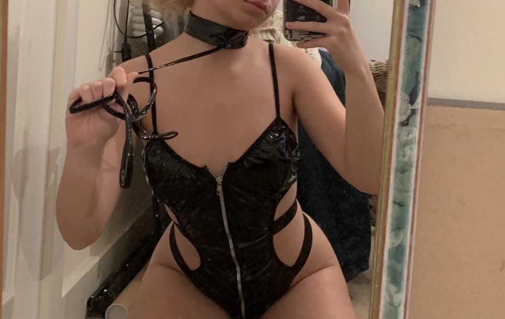 Lucia's avatar