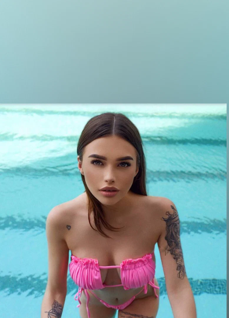 Alina_Xoner profile banner