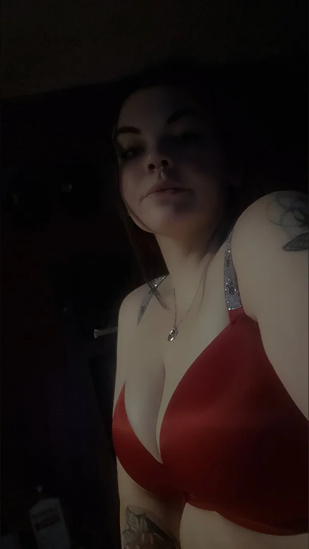 Sammi profile banner