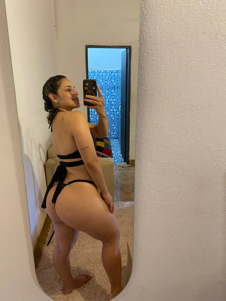 Andrea Guerrero