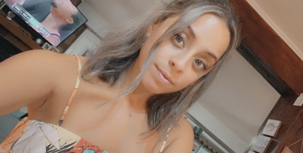 Mariel 🌙's avatar