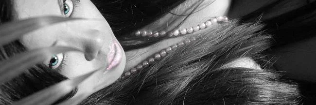 Juicy Jade profile banner