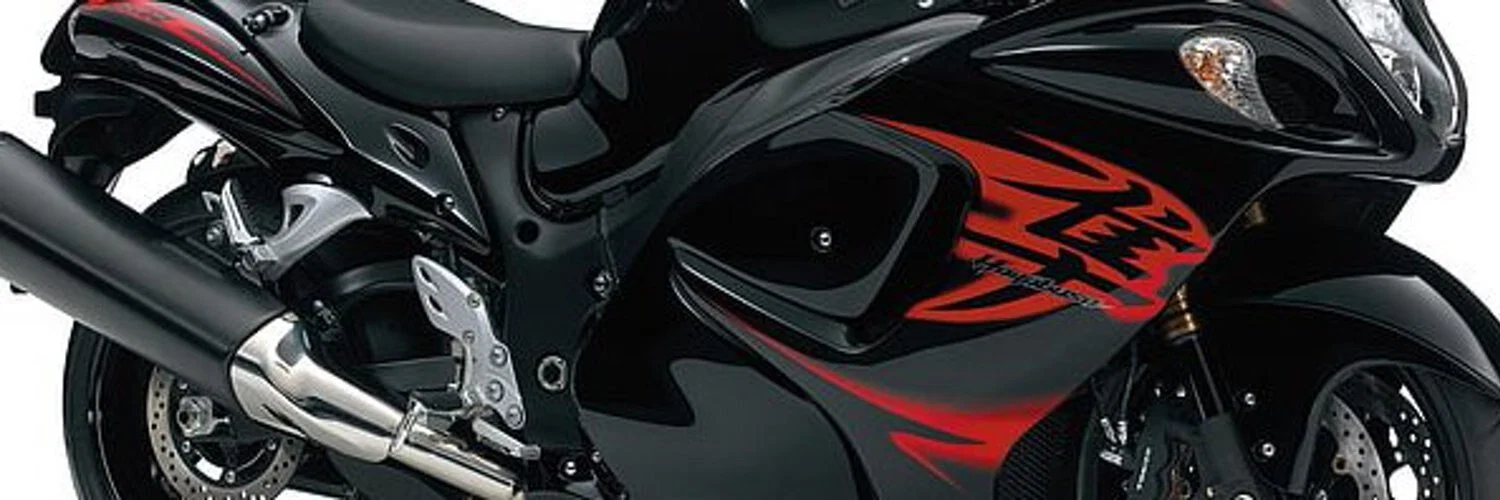 Seth Elliott profile banner