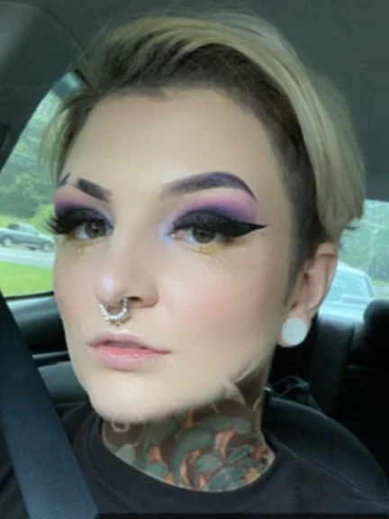 NOT Rhea Ripley's avatar