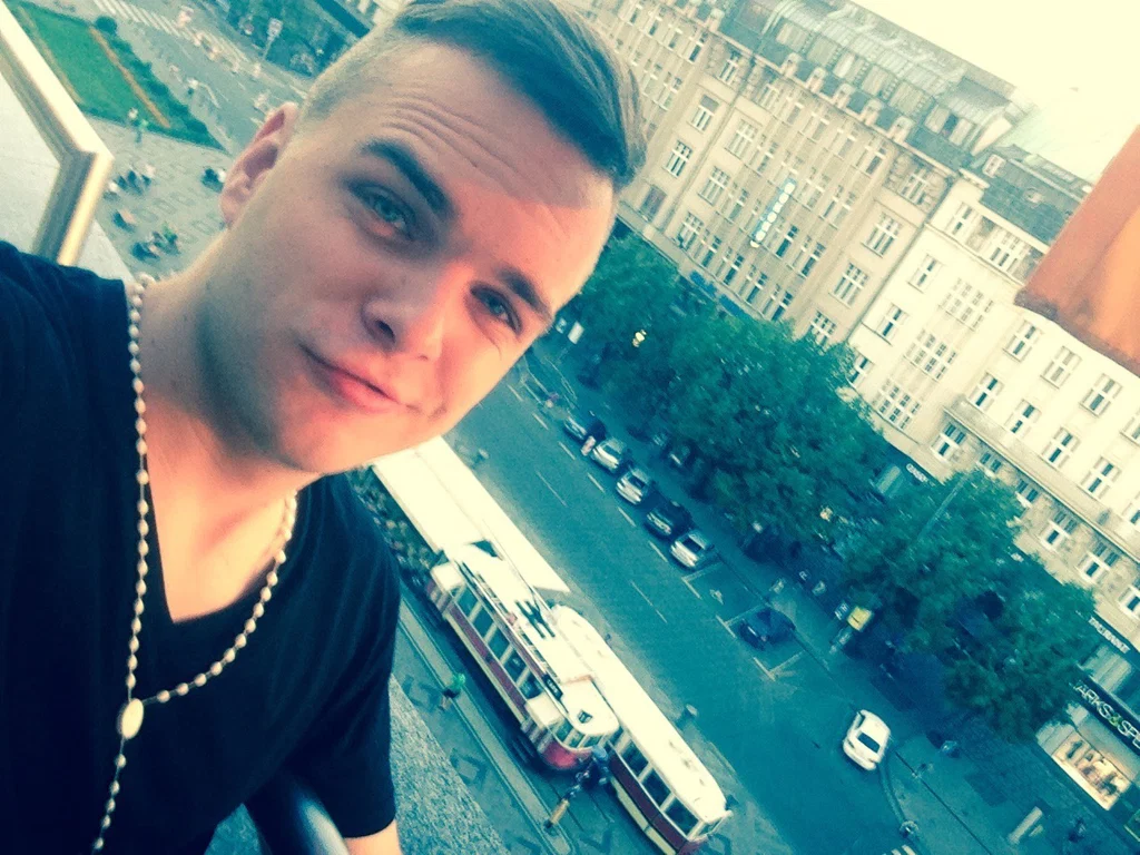 Stano_adkins's avatar