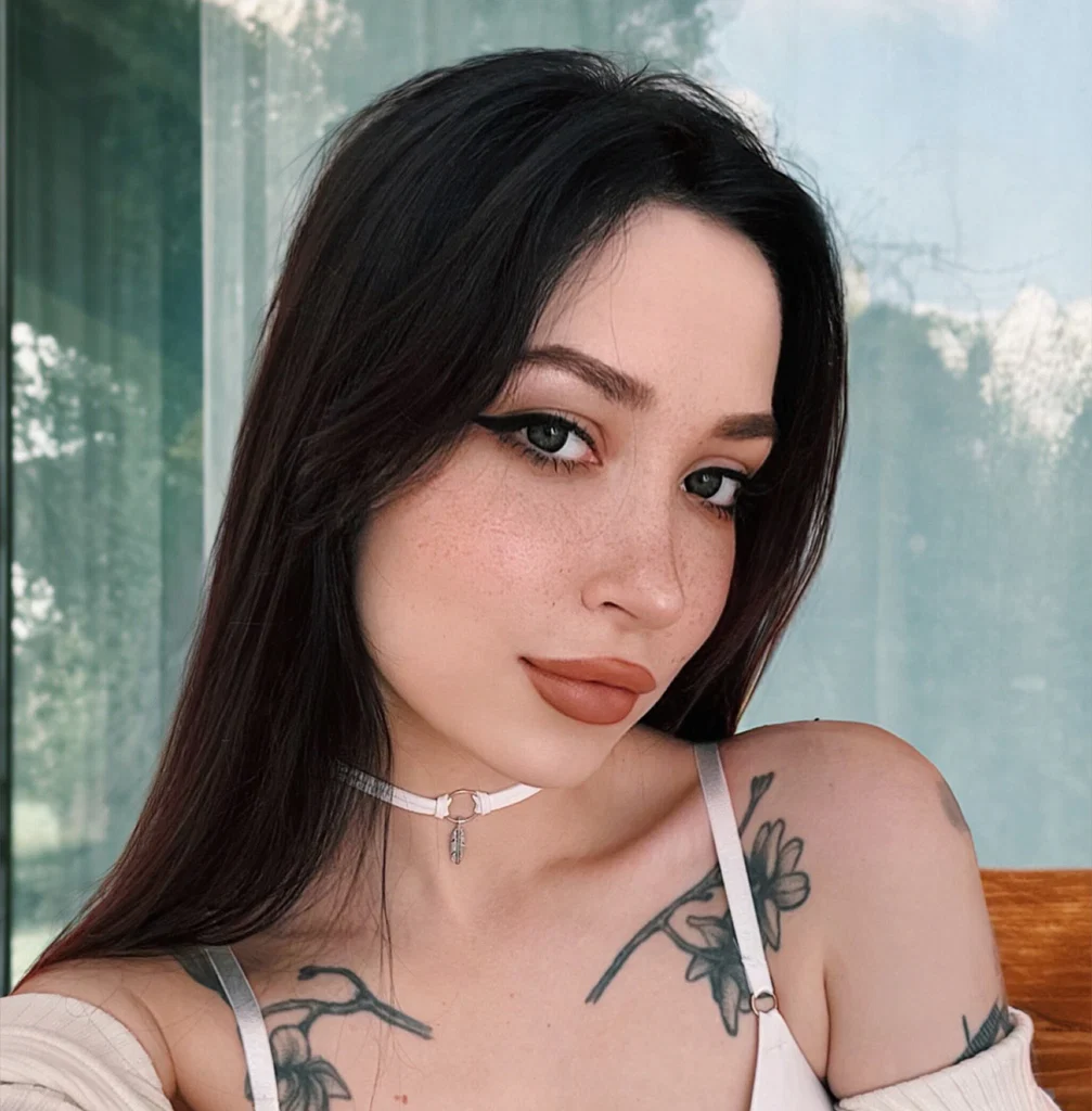 Shameless's avatar