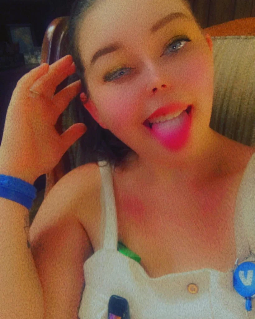 QueenMari420