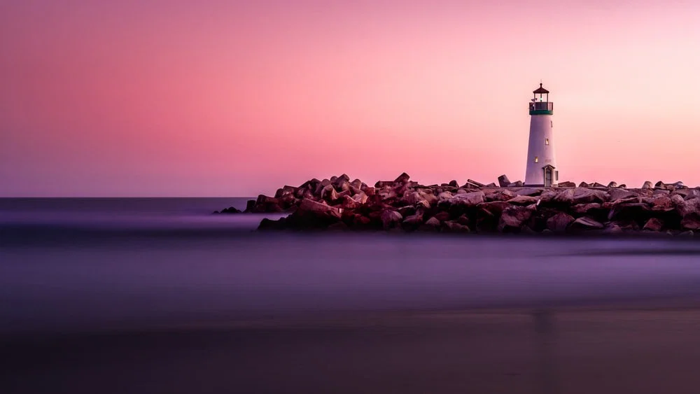 Lighthouse72 profile banner