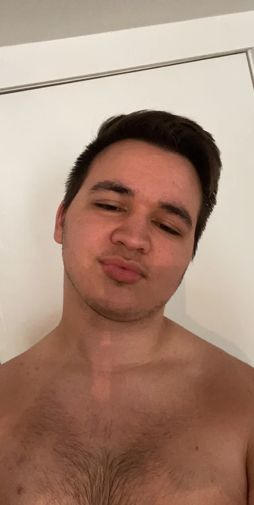 dyl's avatar