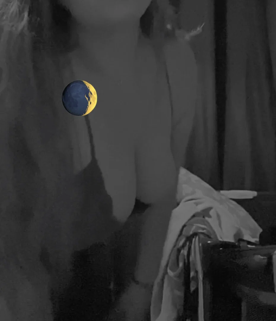The White Girlš» profile banner