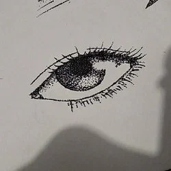 JPK's avatar