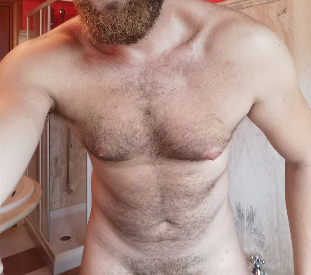 Crazyicebear's avatar