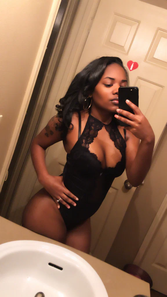 @Therealkbellabee's avatar