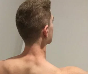 Dominikske's avatar