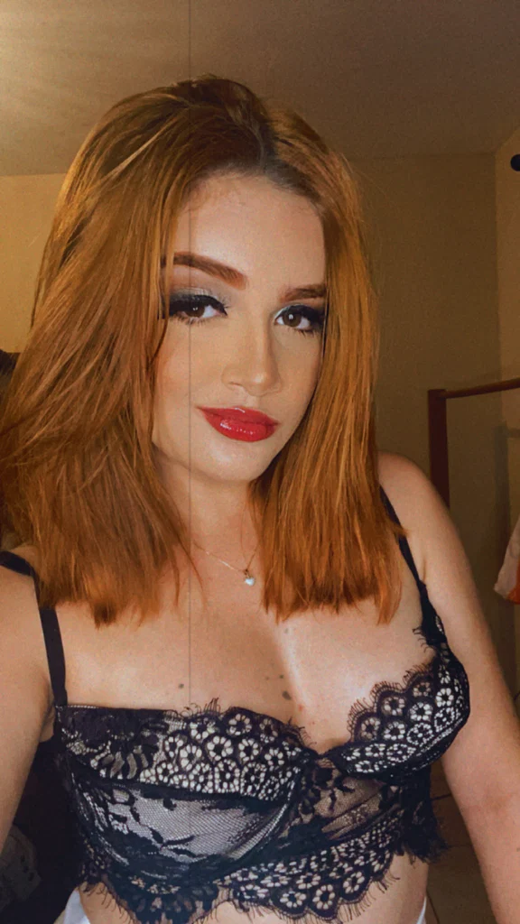 Kamily