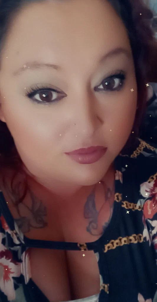 Melissa's avatar